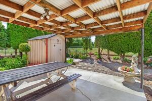 12805 Rutherford Rd Property Photo 13