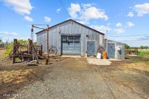 12805 Rutherford Rd Property Photo 15