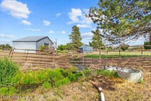 12805 Rutherford Rd Property Photo 16