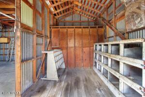 12805 Rutherford Rd Property Photo 18