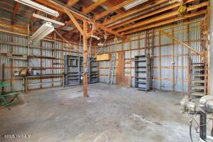 12805 Rutherford Rd Property Photo 19