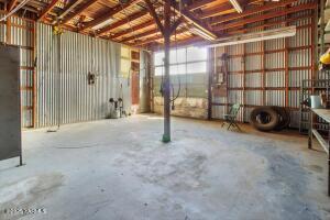12805 Rutherford Rd Property Photo 20