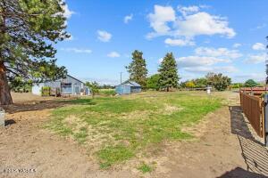 12805 Rutherford Rd Property Photo 22
