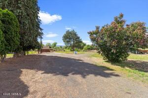 12805 Rutherford Rd Property Photo 23