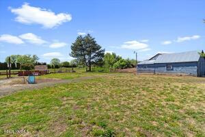 12805 Rutherford Rd Property Photo 25