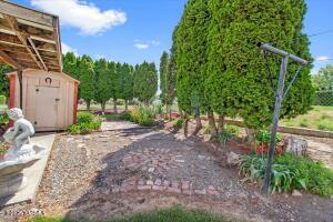 12805 Rutherford Rd Property Photo 26