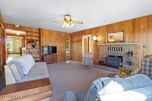 12805 Rutherford Rd Property Photo 29