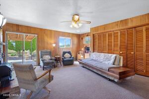 12805 Rutherford Rd Property Photo 30
