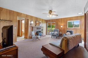 12805 Rutherford Rd Property Photo 31