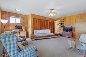 12805 Rutherford Rd Property Photo 32