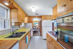 12805 Rutherford Rd Property Photo 33