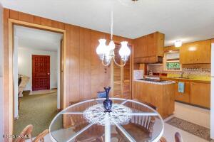 12805 Rutherford Rd Property Photo 34