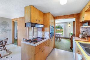 12805 Rutherford Rd Property Photo 36