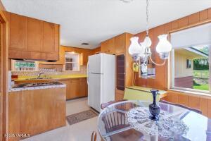 12805 Rutherford Rd Property Photo 37