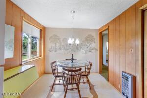 12805 Rutherford Rd Property Photo 38