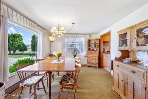 12805 Rutherford Rd Property Photo 39