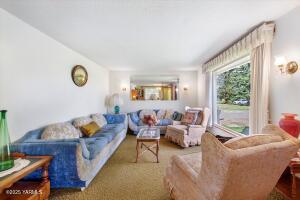 12805 Rutherford Rd Property Photo 41