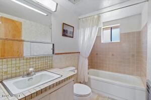 12805 Rutherford Rd Property Photo 42