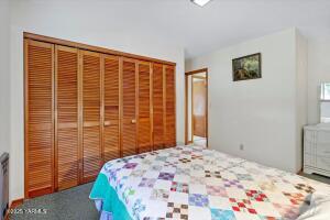 12805 Rutherford Rd Property Photo 43
