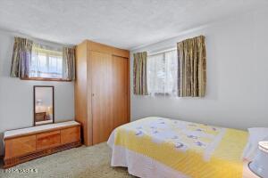 12805 Rutherford Rd Property Photo 44