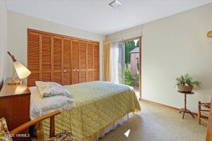 12805 Rutherford Rd Property Photo 45