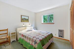 12805 Rutherford Rd Property Photo 46