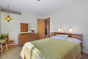 12805 Rutherford Rd Property Photo 47