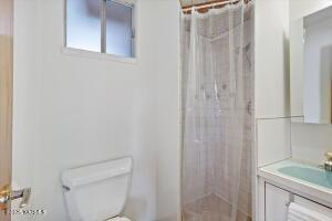 12805 Rutherford Rd Property Photo 48