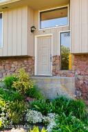 10800 Zier Rd Property Photo 6