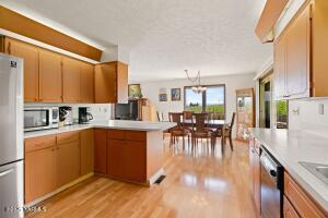 10800 Zier Rd Property Photo 15