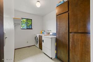 10800 Zier Rd Property Photo 16