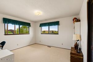 10800 Zier Rd Property Photo 18