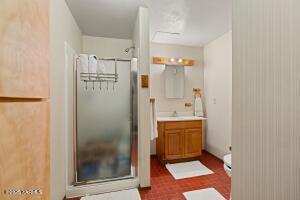 10800 Zier Rd Property Photo 26