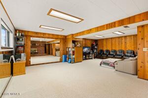 10800 Zier Rd Property Photo 27