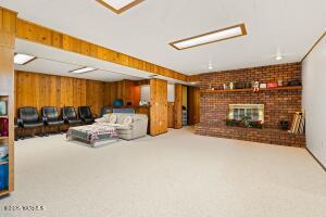10800 Zier Rd Property Photo 28