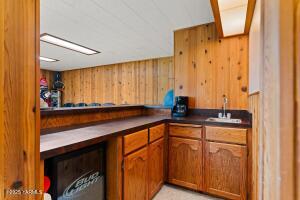 10800 Zier Rd Property Photo 30