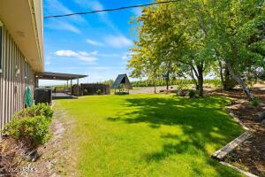 10800 Zier Rd Property Photo 35