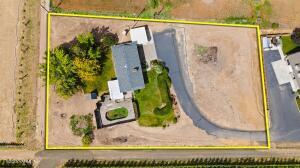 10800 Zier Rd Property Photo 40