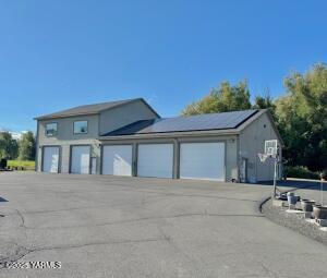 11705 Wide Hollow Rd Property Photo