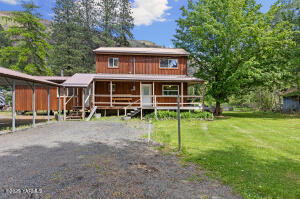 51 Deer Meadow Ln Property Photo 3