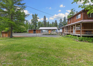 51 Deer Meadow Ln Property Photo 5