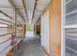 51 Deer Meadow Ln Property Photo 7