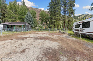 51 Deer Meadow Ln Property Photo 9