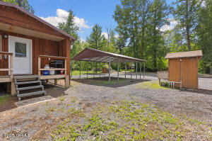 51 Deer Meadow Ln Property Photo 10