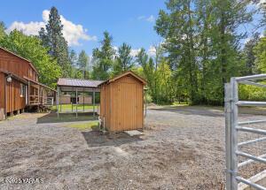 51 Deer Meadow Ln Property Photo 11