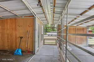 51 Deer Meadow Ln Property Photo 12