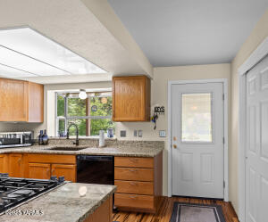 51 Deer Meadow Ln Property Photo 13