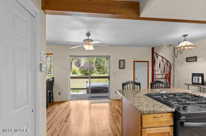 51 Deer Meadow Ln Property Photo 14