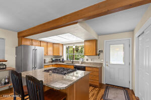 51 Deer Meadow Ln Property Photo 15