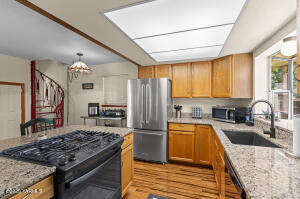 51 Deer Meadow Ln Property Photo 17